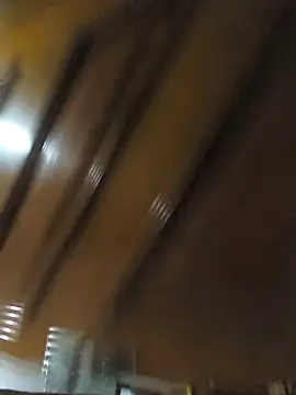 Snapshot of beto_juby777 chatting on November 21, 11:03 pm beto juby777 online show from November 21, 11:03 pm