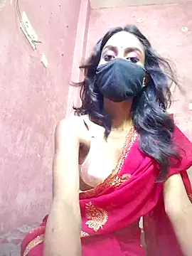 Riya R24 online show from September 14, 9:58 pm