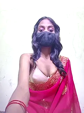 Riya R24 online show from October 14, 6:25 am