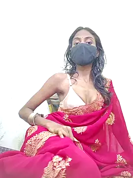 Riya R24 online show from October 23, 4:45 am