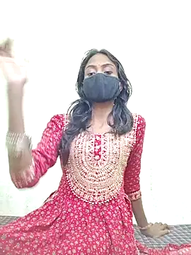 Riya R24 online show from November 6, 8:04 am