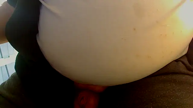 Snapshot of latexsub75 chatting on September 19, 3:41 am latexsub75 online show from September 19, 3:41 am