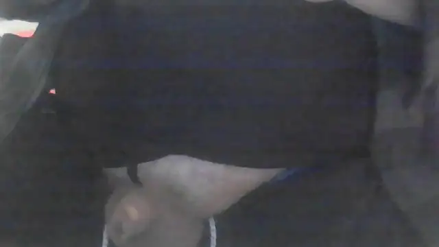 Snapshot of latexsub75 chatting on November 18, 12:16 am latexsub75 online show from November 18, 12:16 am