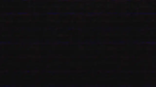 Snapshot of latexsub75 chatting on November 28, 12:13 am latexsub75 online show from November 28, 12:13 am