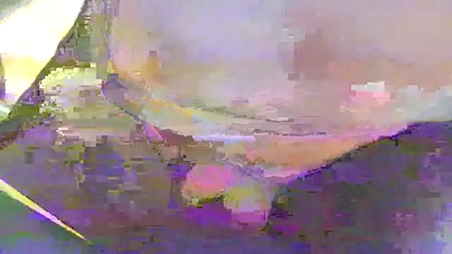 Snapshot of latexsub75 chatting on December 15, 4:28 am latexsub75 online show from December 15, 4:28 am