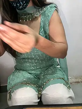 Punjabi Jaati online show from October 5, 7:07 am