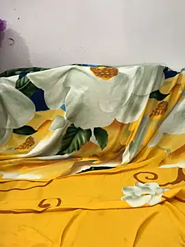 Punjabi Jaati online show from October 15, 4:18 pm