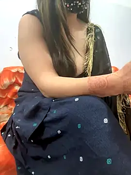 Punjabi Jaati online show from November 27, 6:10 pm