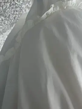 xiaoyuan01 online show from September 12, 3:06 am