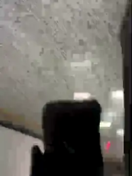 xiaoyuan01 online show from September 21, 1:40 am