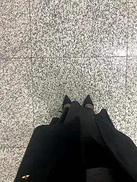 xiaoyuan01 online show from September 24, 1:42 am