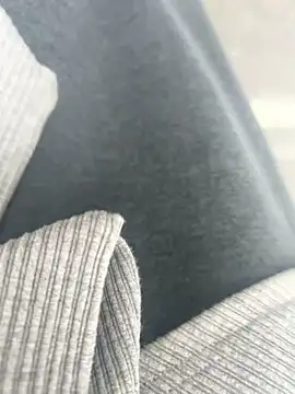 xiaoyuan01 online show from September 26, 1:53 am