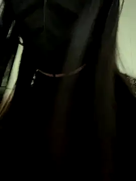 xiaoyuan01 online show from September 28, 1:00 am