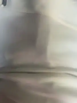 xiaoyuan01 online show from October 6, 2:20 am