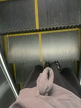 xiaoyuan01 online show from October 19, 2:23 am