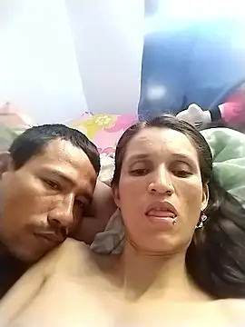 Snapshot of nachoandnathasha chatting on September 17, 8:32 pm nachoandnathasha online show from September 17, 8:32 pm