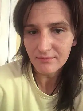 NikaSwan2831 online show from September 9, 6:35 am