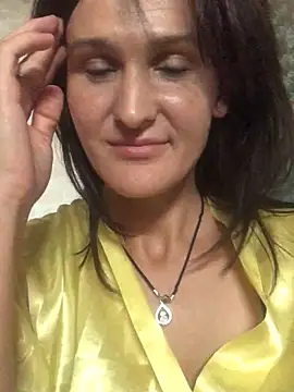 NikaSwan2831 online show from September 10, 10:32 pm