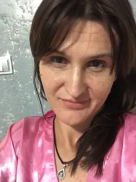 NikaSwan2831 online show from September 13, 7:46 pm