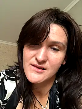 NikaSwan2831 online show from September 17, 10:28 am