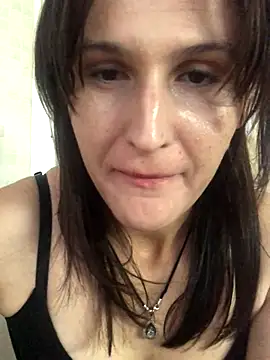 NikaSwan2831 online show from September 19, 7:21 am