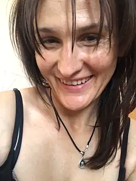 NikaSwan2831 online show from September 22, 11:01 am