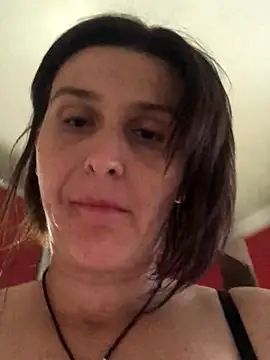 NikaSwan2831 online show from September 24, 10:29 am