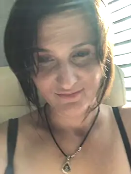 NikaSwan2831 online show from September 26, 12:20 pm