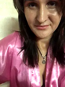 NikaSwan2831 online show from October 14, 7:47 pm