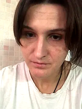 NikaSwan2831 online show from October 21, 1:12 pm