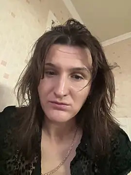 NikaSwan2831 online show from November 12, 11:54 am