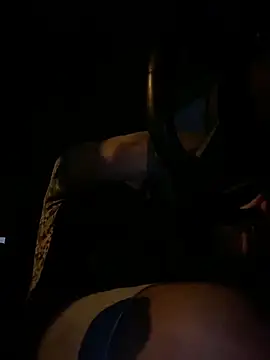 uto857 online show from November 8, 4:01 am