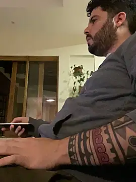 uto857 online show from November 14, 12:31 am