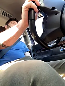 uto857 online show from November 14, 1:32 pm