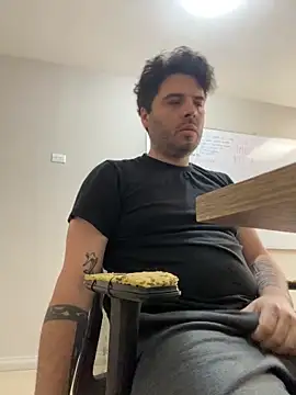 uto857 online show from December 19, 6:48 pm