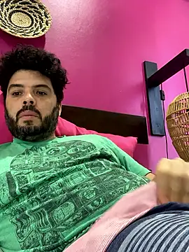 uto857 online show from January 8, 4:31 pm