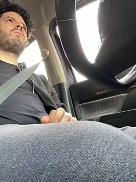 uto857 online show from February 10, 1:15 pm