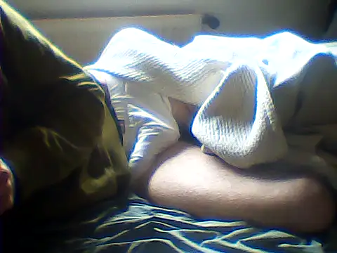 rimbaud77 online show from January 17, 10:31 am