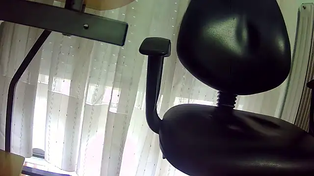 urbig-d online show from April 3, 2:48 pm