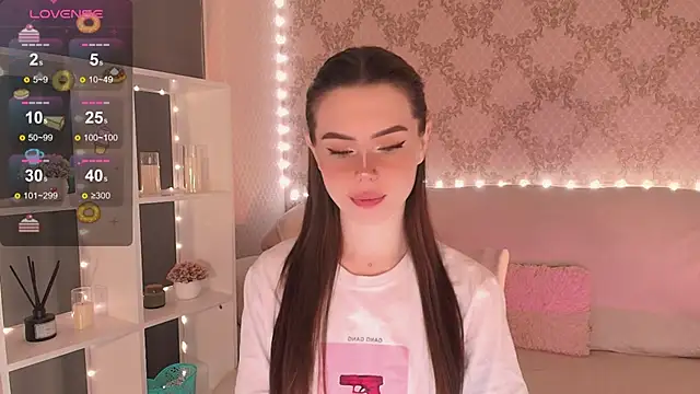 HolyMiax online show from February 2, 3:38 am