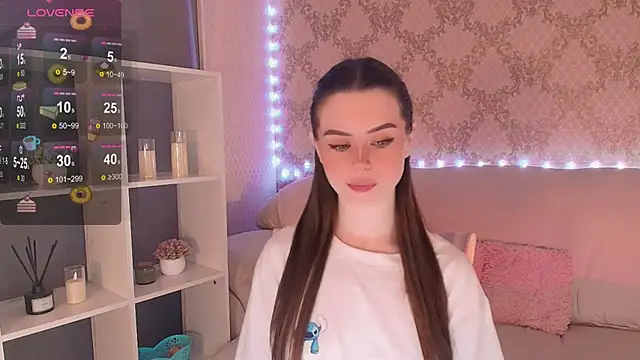 HolyMiax online show from March 6, 3:47 am