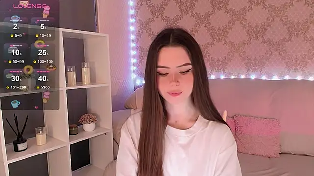 HolyMiax online show from March 21, 3:22 am