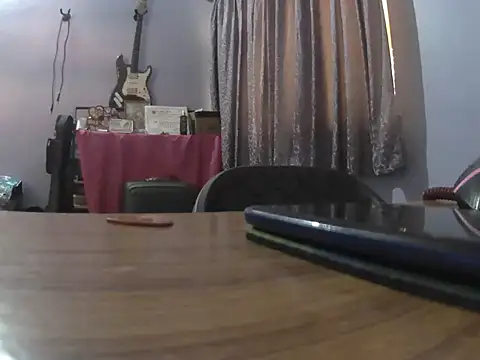 Matt6102 online show from September 22, 5:31 am