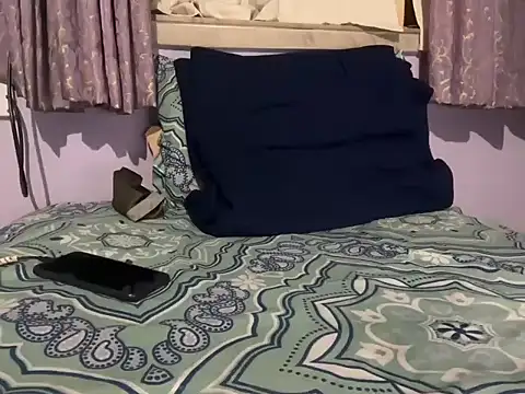 Matt6102 online show from October 1, 3:18 pm