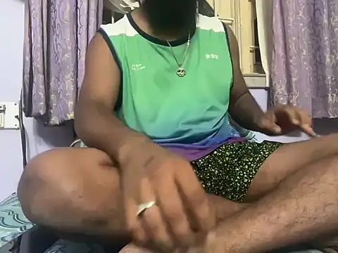 Matt6102 online show from October 31, 8:32 pm