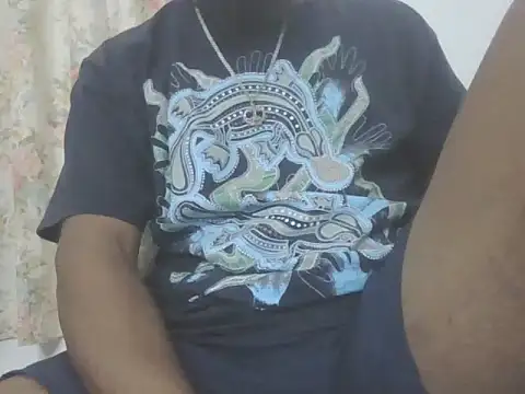 Snapshot of Matt6102 chatting on November 23, 6:19 pm Matt6102 online show from November 23, 6:19 pm