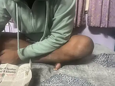 Snapshot of Matt6102 chatting on November 24, 5:56 pm Matt6102 online show from November 24, 5:56 pm