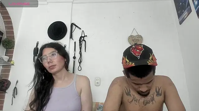 morbo total69 online show from March 15, 1:44 am