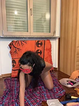 Transito7 online show from October 15, 7:47 pm