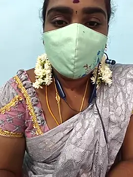 Tamil riyalini12 online show from November 15, 5:20 pm